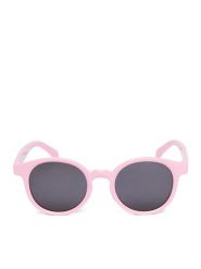 Roxy Okulary przeciwsłoneczne RX-KA-002-SS25 Różowy. Czerwone okulary przeciwsłoneczne dziecięce Roxy. Za 39.99 zł.
