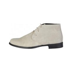 Pierre Cardin Półbuty EUSEBE. Półbuty męskie Pierre Cardin, bez zapięcia. Za 112.00 zł.
