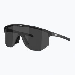 Okulary przeciwsłoneczne Bliz Hero. Czarne okulary przeciwsłoneczne damskie Bliz. Za 329.99 zł.