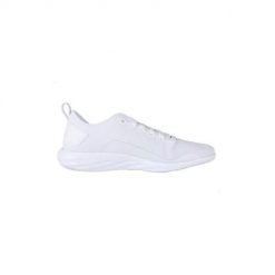 Buty do chodzenia damskie Reebok Astroride WA. Białe buty sportowe na co dzień damskie Reebok, bez wzorów, z materiału, trekkingowe. Za 262.00 zł.