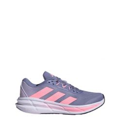 Buty Questar 3 Running. Białe obuwie do biegania damskie Adidas. Za 349.00 zł.