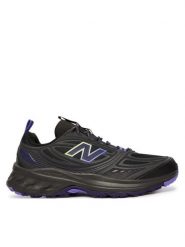 New Balance Buty do biegania FRESH FOAM 410V9 W4105NY Czarny. Czarne obuwie do biegania damskie New Balance. Za 349.99 zł.
