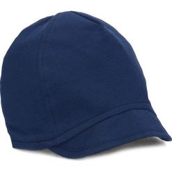 Reima Kilppari - Czapka Dziecięca - 518460 6980 44/46. Czapki dziecięce Reima, bez wzorów. Za 34.50 zł.