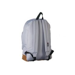 Plecak Caribee Retro Classic. Szare plecaki damskie CARIBEE, bez wzorów. Za 173.50 zł.