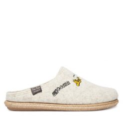 Kapcie Toni Pons. Kapcie damskie Toni Pons. Za 269.99 zł.