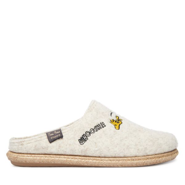Kapcie Toni Pons. Kapcie damskie Toni Pons. Za 199.99 zł.