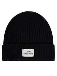 Rossignol Czapka RLMWH16U Czarny. Czarne czapki zimowe damskie Rossignol. Za 199.99 zł.