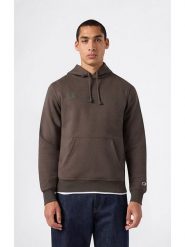 Champion Bluza w kolorze brązowym rozmiar: XXL. Brązowe bluzy z kapturem męskie CHAMPION, xxl. Za 184.95 zł.