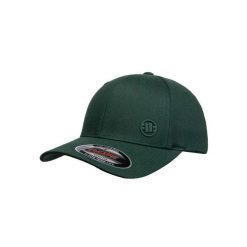 Czapka męska Pitbull Full Cap Youth Logo. Brązowe czapki męskie PITBULL, na wiosnę, bez wzorów. Za 119.00 zł.