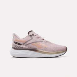 Damskie buty do biegania Reebok VIVA SPEED 100272579 różowe. Czerwone obuwie do biegania damskie Reebok. Za 229.00 zł.