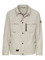 Camel Active Kurtka przejściowa w kolorze beżowym rozmiar: 31. Brązowe kurtki męskie Camel Active, bez wzorów, bez kaptura. Za 347.99 zł.