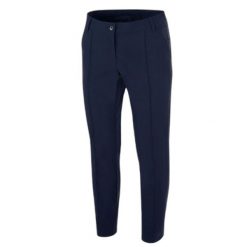 Spodnie damskie Galvin Green Nea. Niebieskie spodnie dresowe damskie GALVIN GREEN, l, bez wzorów. Za 552.00 zł.