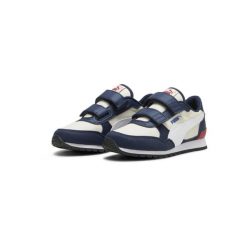 Buty sportowe St Runner V3 Nl Ps. Buty sportowe na co dzień damskie Puma, bez wzorów, trekkingowe. Za 109.99 zł.