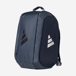 Torba do padla ADIDAS Tour 3,4 50 l. Torebki klasyczne damskie Adidas, bez wzorów, z materiału, duże, bez dodatków. Za 379.99 zł.