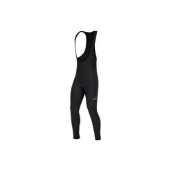 Męskie obcisłe spodnie Endura Xtract. Czarne szorty męskie ENDURA, bez wzorów, sportowe. Za 319.99 zł.