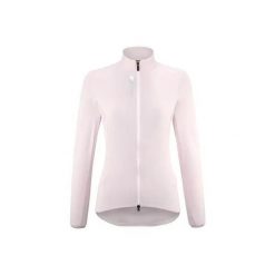 Kurtka damska Mavic Aksium Wind. Czerwone kurtki damskie MAVIC, xs, bez wzorów, bez kaptura. Za 467.00 zł.