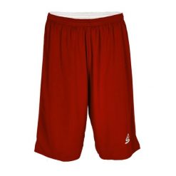 Dwustronne szorty Acerbis Phil. Białe szorty damskie ACERBIS, bez wzorów, eleganckie. Za 144.00 zł.