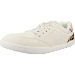Buty JOMA BFCALLW2626 CALPE LADY BAREFOOT 262 Biały. Brązowe obuwie treningowe damskie Joma, na fitness i siłownię. Za 304.99 zł.