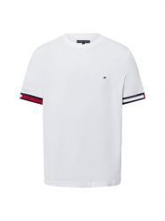 Polo Ralph Lauren sweter Mężczyźni Bawełna niebieski, XXL. Niebieskie swetry męskie Polo Ralph Lauren, m, bez wzorów, z bawełny, bez kołnierzyka. Za 699.95 zł.