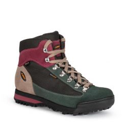 Buty trekkingowe Gore-tex damskie Aku Ultra light. Obuwie trekkingowe damskie Aku. Za 599.00 zł.