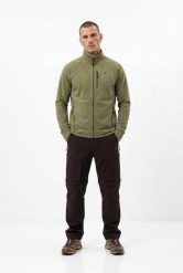 Spodnie outdoor z odpinanymi nogawkami trekkingowe unisex SOLX czarne. Czarne szorty męskie POEDERBAAS, bez wzorów, z elastanu. Za 416.42 zł.