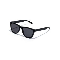 Okulary przeciwsłoneczne Hawkers One Raw. Szare okulary przeciwsłoneczne damskie hawkers. Za 177.80 zł.