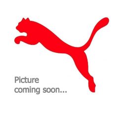 Koszulka Kobieta Puma Better Essentials beżowy. Brązowe bluzki damskie Puma, bez wzorów, sportowe, bez kołnierzyka, bez ramiączek. Za 115.25 zł.