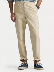 Plecak Jack&Jones. Czarne plecaki męskie Jack&Jones, bez wzorów. Za 99.99 zł.