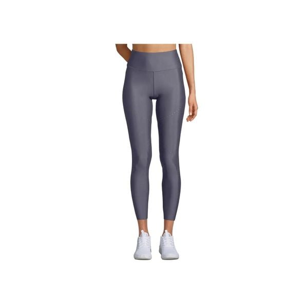 Legginsy Damskie Fitness do Jogi Casall Contour Wysoki Stan. Szare bielizna termoaktywna damska Casall, bez wzorów. W wyprzedaży za 269.00 zł.
