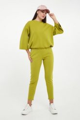 Bluza damska Tahani JOOP!. Bluzy bez kaptura damskie Joop!, xs. Za 659.00 zł.