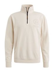 PME Legend Bluza w kolorze kremowym rozmiar: L. Brązowe bluzy bez kaptura męskie PME Legend, l, z bawełny. Za 262.91 zł.