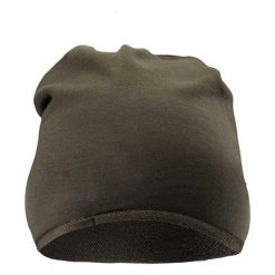 Czapka Zimowa Unisex Dla Dorosłych Tali. Zielone czapki męskie IGUANA. Za 60.99 zł.