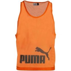 Puma XL Męska Bluza z Kapturem z Bawełny Organicznej. Bluzy z kapturem męskie Puma, m, z bawełny. Za 121.99 zł.
