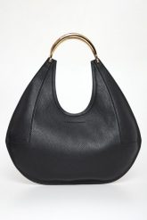 Torebka damska hobo ELISABETTA FRANCHI. Torebki klasyczne damskie Elisabetta Franchi, bez wzorów, bez dodatków. W wyprzedaży za 2,031.20 zł.