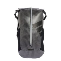PLECAK ADAPTIVE PACKING SYSTEM. Białe plecaki damskie Adidas, bez wzorów, z materiału, biznesowe. Za 479.00 zł.