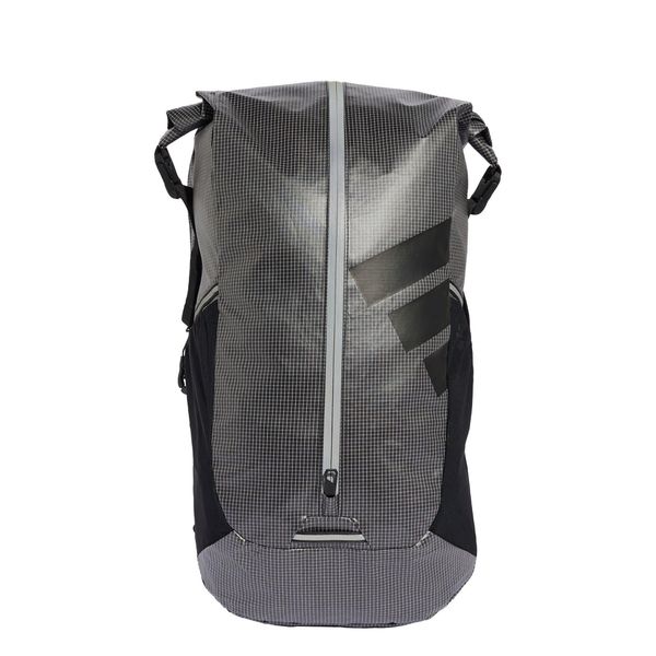 PLECAK ADAPTIVE PACKING SYSTEM. Białe plecaki damskie Adidas, bez wzorów, z materiału, biznesowe. Za 479.00 zł.
