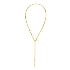 Purelei Purelei Naszyjnik Pure Naszyjniki 1 ct Damski. Czerwone naszyjniki damskie Purelei, na imprezę, srebrne. Za 162.69 zł.