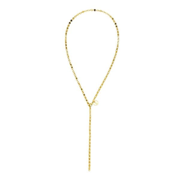 Purelei Purelei Naszyjnik Pure Naszyjniki 1 ct Damski. Czerwone naszyjniki damskie Purelei, na imprezę, srebrne. Za 162.69 zł.