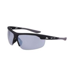 Okulary przeciwsłoneczne Męskie Nike NIKE WINDTRACK FV2393. Okulary przeciwsłoneczne męskie Nike, z materiału, prostokątne. Za 429.85 zł.