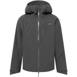 Kurtka trekkingowa męska Viking Trek Pro 2.0 Man. Szare kurtki treningowe męskie VIKING, m, bez wzorów, z materiału, trekkingowe. Za 594.92 zł.