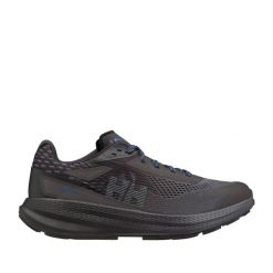 Buty trailowe Helly Hansen Kestrel. Czarne obuwie do biegania damskie Helly Hansen. Za 714.95 zł.