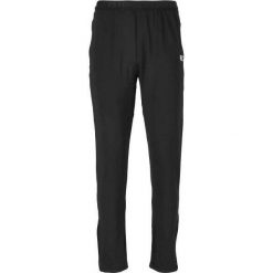 Spodnie do biegania FZ Forza Canton 1001. Czarne szorty męskie FZ FORZA, bez wzorów, sportowe. Za 338.00 zł.