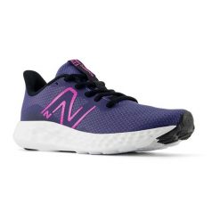 Buty do biegania damskie New Balance 411 RL3. Obuwie do biegania damskie New Balance. Za 229.99 zł.