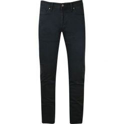 Spodnie Męskie, Grafitowe JEANSY, Regular Fit, Zwężana Nogawka -PAKO JEANS. Szare jeansy męskie Pako Jeans. Za 219.00 zł.
