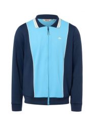 Ellesse bluza z kapturem Mężczyźni niebieski, XL. Niebieskie bluzy z kapturem męskie Ellesse, m. Za 499.95 zł.