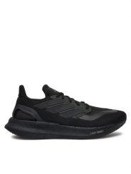 Adidas Buty do biegania Pureboost 5 ID1158 Czarny. Czarne obuwie do biegania damskie Adidas. Za 539.99 zł.