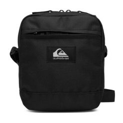 Saszetka Quiksilver. Niebieskie saszetki męskie Quiksilver. Za 109.99 zł.