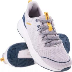 Buty sportowe męskie Iguana Alame R. Buty sportowe na co dzień męskie IGUANA, bez zapięcia. Za 299.49 zł.