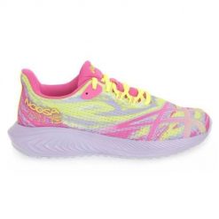 Buty do biegania damskie Asics 701 Gel Noosa Tri 15 Gs. Obuwie do biegania damskie Asics. Za 389.99 zł.