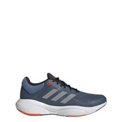 Buty do biegania męskie adidas Response. Brązowe obuwie do biegania damskie Adidas. Za 319.15 zł.